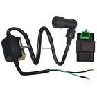 602826414629 Unbranded Cdi Ignition Coil