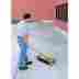 6040 Dsal Tramex Roofing Moisture Scanner New Never Used Last One In Stock 6040 Dsal Tramex Roofing Moisture Scanner New Never Used Last One In Stock