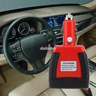 606794025689 Unbranded 150w Professional Car