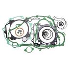 Yfz450 606794037248 Unbranded Complete Engine Gasket
