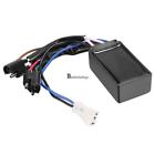 Bsty01 606794038429 Unbranded Cdi Ignitor For