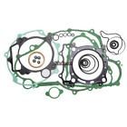 Yfz450 606794209461 Unbranded Complete Engine Gasket Yfz450 606794209461 Unbranded Complete Engine Gasket
