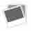 6114 Kanomax Anemomaster Series Anemometer