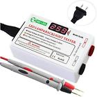 613739727409 Sid Led Lamp And Backlight Tester Need To 613739727409 Sid Led Lamp And Backlight Tester Need To