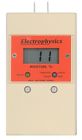 Mt808 628451747055 Electrophysics Model Moisture Mt808 628451747055 Electrophysics Model Moisture