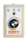 628451747079 Electrophysics Model Pinless Moisture Meter