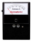 Ct33 628451747086 Electrophysics Model Pinless