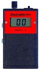 Ct100 628451747093 Electrophysics Model Digital Pinless Moisture Meter