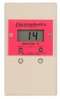 Ct808 628451747109 Electrophysics Model Digital Pinless Moisture Meter