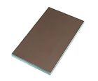 628451747192 Electrophysics Calibration Plate Accessory