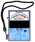 628451747215 Electrophysics Fibernaut Pinless Moisture