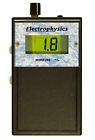 Grp100 628451747291 Electrophysics Model Digital