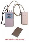628451747321 Electrophysics Fiberglass Boat Survey Kit