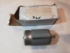 629514-6 Makita Power Tool Replacement Motor Volts Dc Model
