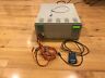 63102 6314 Chroma Battery Tester 63102 6314 Chroma Battery Tester