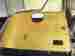 6625-01-103-7623 75255005 Unknown Millivolts Test Set Pn 10 50 To Nsn