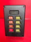 676557 Spicer Tire Pressure Control 676557 Spicer Tire Pressure Control