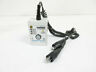 6793 Hastings Transformer Capacitor Tester Last Check Logmaster Tlc 6793 Hastings Transformer Capacitor Tester Last Check Logmaster Tlc