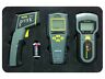 Kt100 681035016039 General Tools Restoration Kit With Irt Moisture Meter
