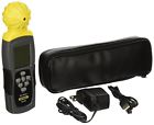 Voc08 681035017210 General Tools Instruments