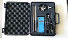 6813 Kanomax Rotating Vane Thermo-anemometer 6813 Kanomax Rotating Vane Thermo-anemometer