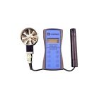 6815 Kanomax Vane Anemomaster Ap
