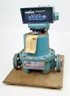 682-15-af-l-1 Schlumberger Series Piston Meter 682-15-af-l-1 Schlumberger Series Piston Meter