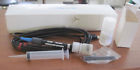 699-06320 Pasco Dissolved Oxygen Meter 699-06320 Pasco Dissolved Oxygen Meter