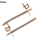 710120005426 Unbranded New 2pcs 7 710120005426 Unbranded New 2pcs 7