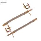 Pg5e 710120258020 Unbranded New Flexible 2pcs