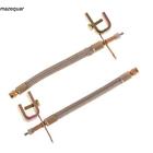 710120387966 Unbranded 2pcs 7 Flexible