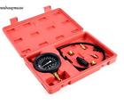 710120492745 Unbranded Fuel Pump Vacuum
