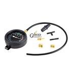 710120699991 Unbranded Fuel Pump Vacuum