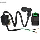 710120743885 Unbranded Cdi Ignition Coil