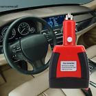 710120744257 Unbranded 150w Professional Car