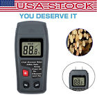 711583416682 Unbranded Handheld Moisture Meter Digital Lcd Wood Firewood 711583416682 Unbranded Handheld Moisture Meter Digital Lcd Wood Firewood