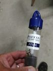 712-701-g1 Inficon D-tek Replacement Infrared 689466036930