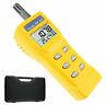 713072682325 Tekcoplus Portable Digital Carbon Dioxide Detector Monitor Meter 713072682325 Tekcoplus Portable Digital Carbon Dioxide Detector Monitor Meter
