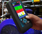 714983695855 Semapi Vibpro Smart Vibration 714983695855 Semapi Vibpro Smart Vibration