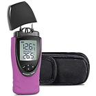 715538831728 Moisture Meters Wood Meter Portable Building Material Humidity 715538831728 Moisture Meters Wood Meter Portable Building Material Humidity