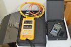 Yc-6120a 7156120 Straightline Supply Yct