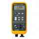 Fluke-718 718-100us Pressure Calibrator 12 Psi Fluke 100 Fluke-718 718-100us Pressure Calibrator 12 Psi Fluke 100