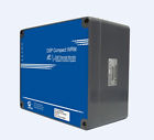 722589238338 Dsp Compact Wrm Vibration Monitoring System And Process