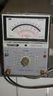 72-450 72450 Tenma Model 1 72-450 72450 Tenma Model 1