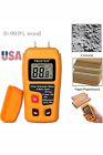 738759980969 Unbranded-generic Digital Moisture Meter 738759980969 Unbranded-generic Digital Moisture Meter