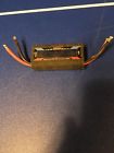 738759981775 Unbranded Digital Monitor Lcd