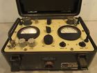 7423640-10 N-a Electrical Test Set Dbs-14748 7423640-10 N-a Electrical Test Set Dbs-14748