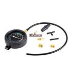 Es8801 748690011516 Unbranded Fuel Pump Vacuum