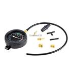 Gs8d01 748690033532 Unbranded Fuel Pump Vacuum