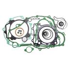 Yfz450 748690216287 Unbranded Complete Engine Gasket Yfz450 748690216287 Unbranded Complete Engine Gasket